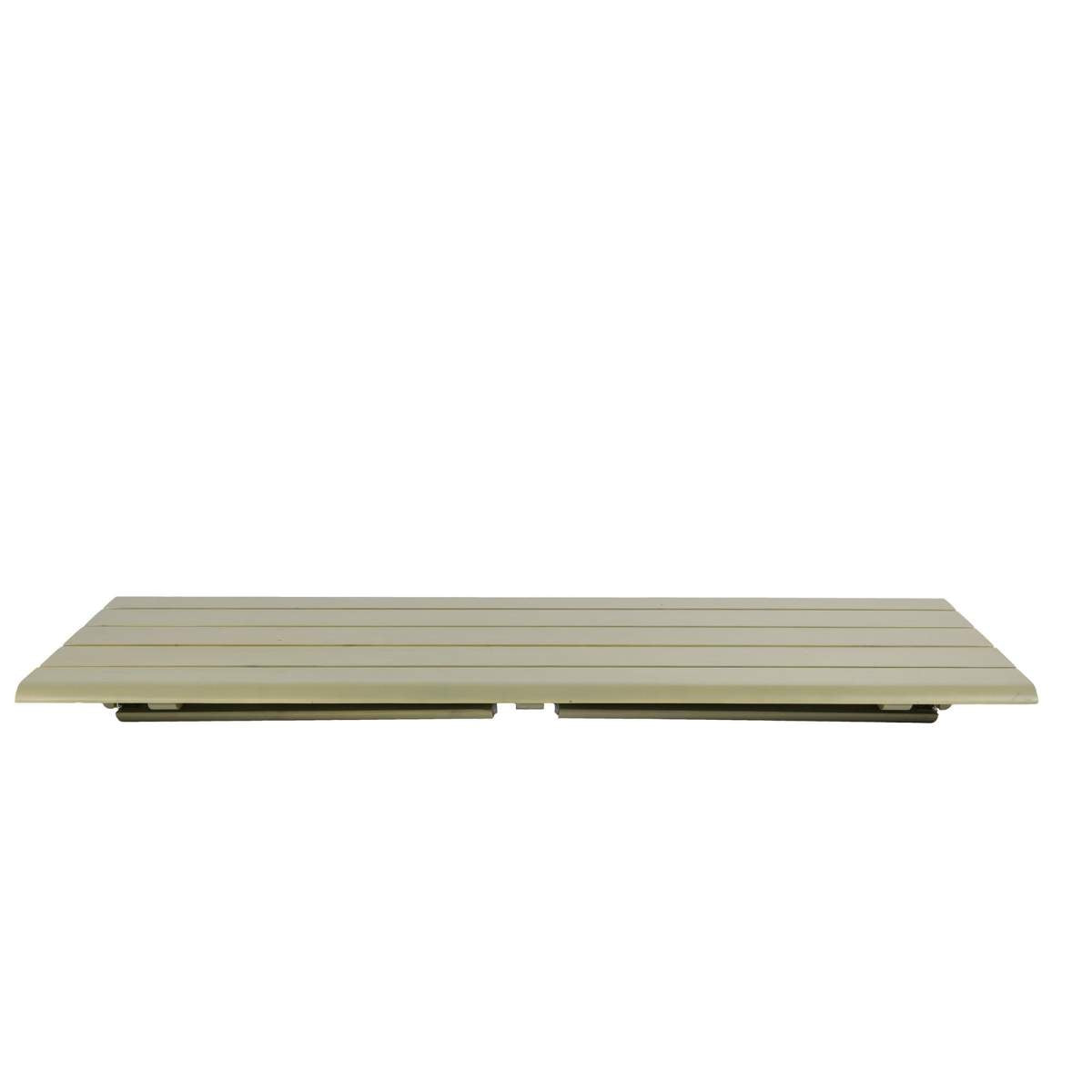 Zuiver Outdoor Table Avenue Desert Sage