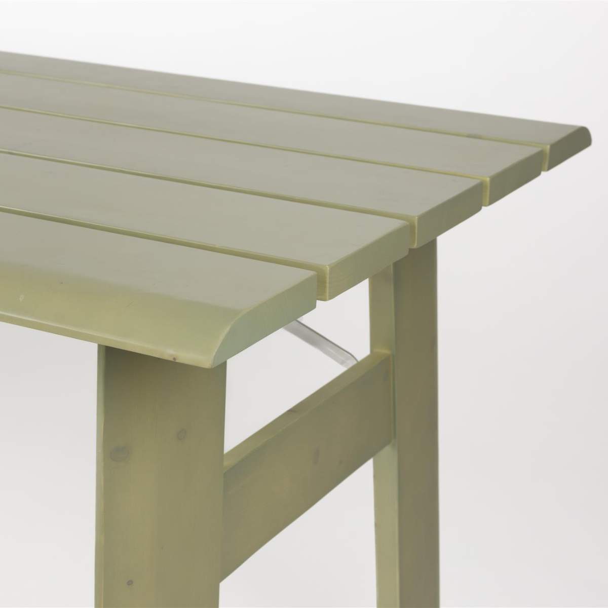 Zuiver Outdoor Table Avenue Desert Sage