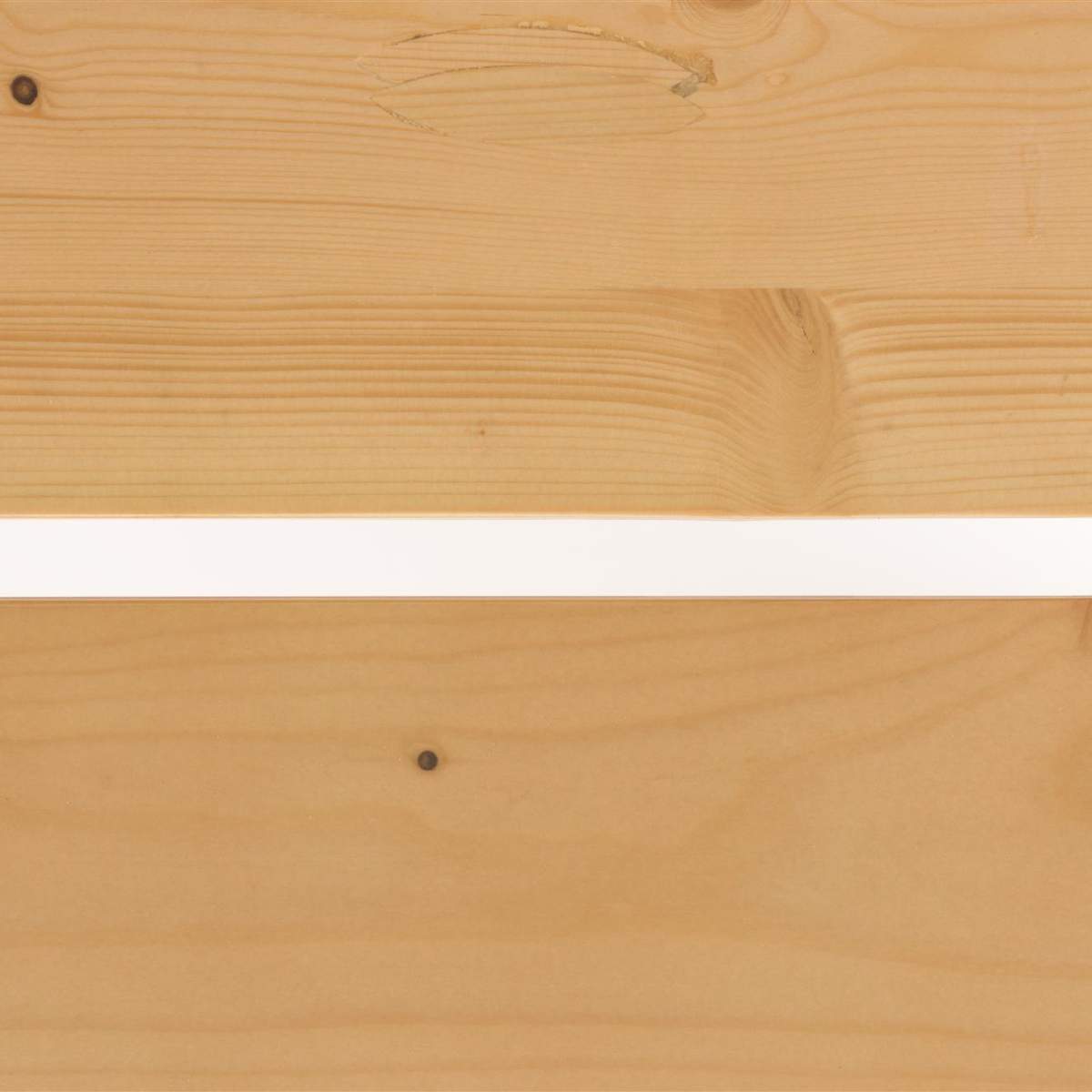 Zuiver Outdoor Table Avenue Natural