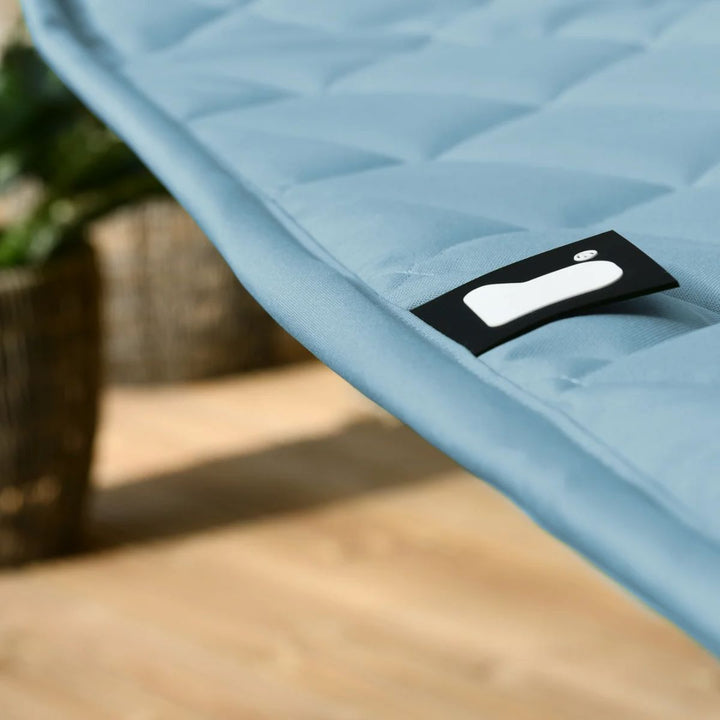 Extreme Lounging Outdoor B-Hammock
