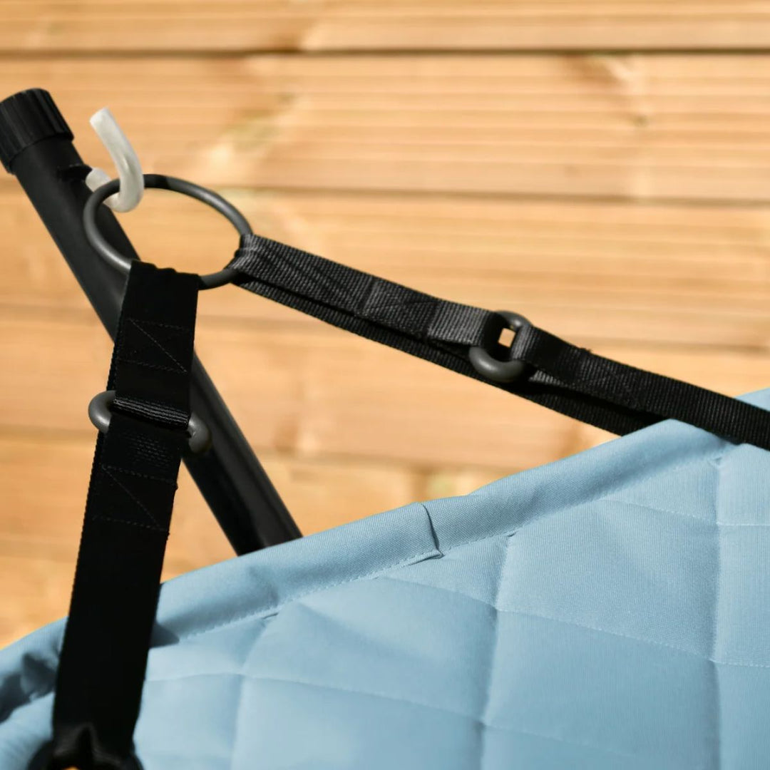 Extreme Lounging Outdoor B-Hammock
