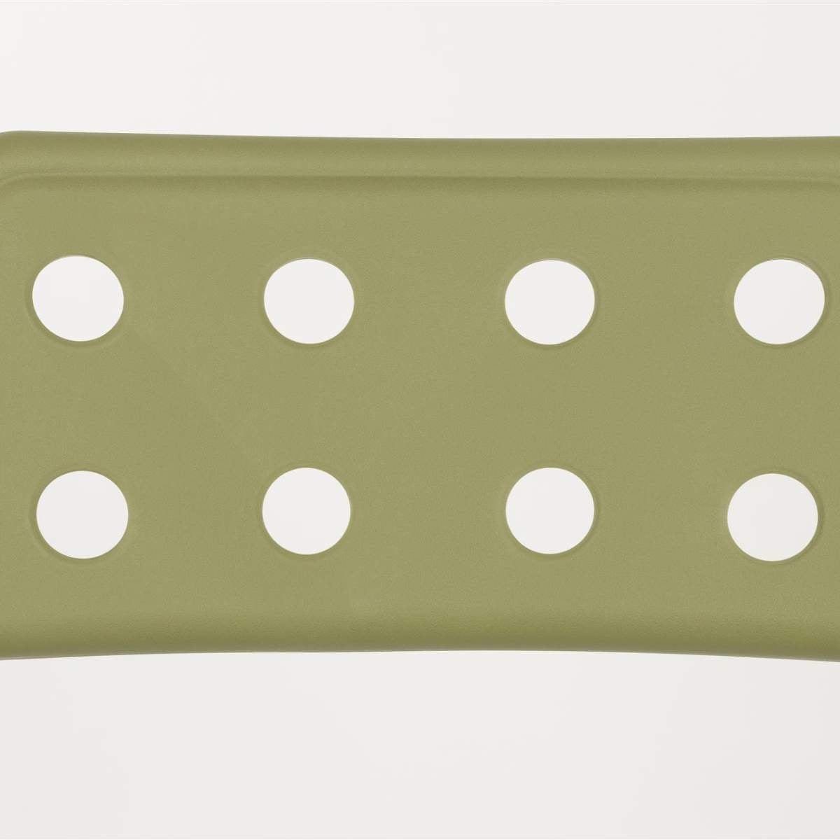 Beau&Co Outdoor Chair Serra