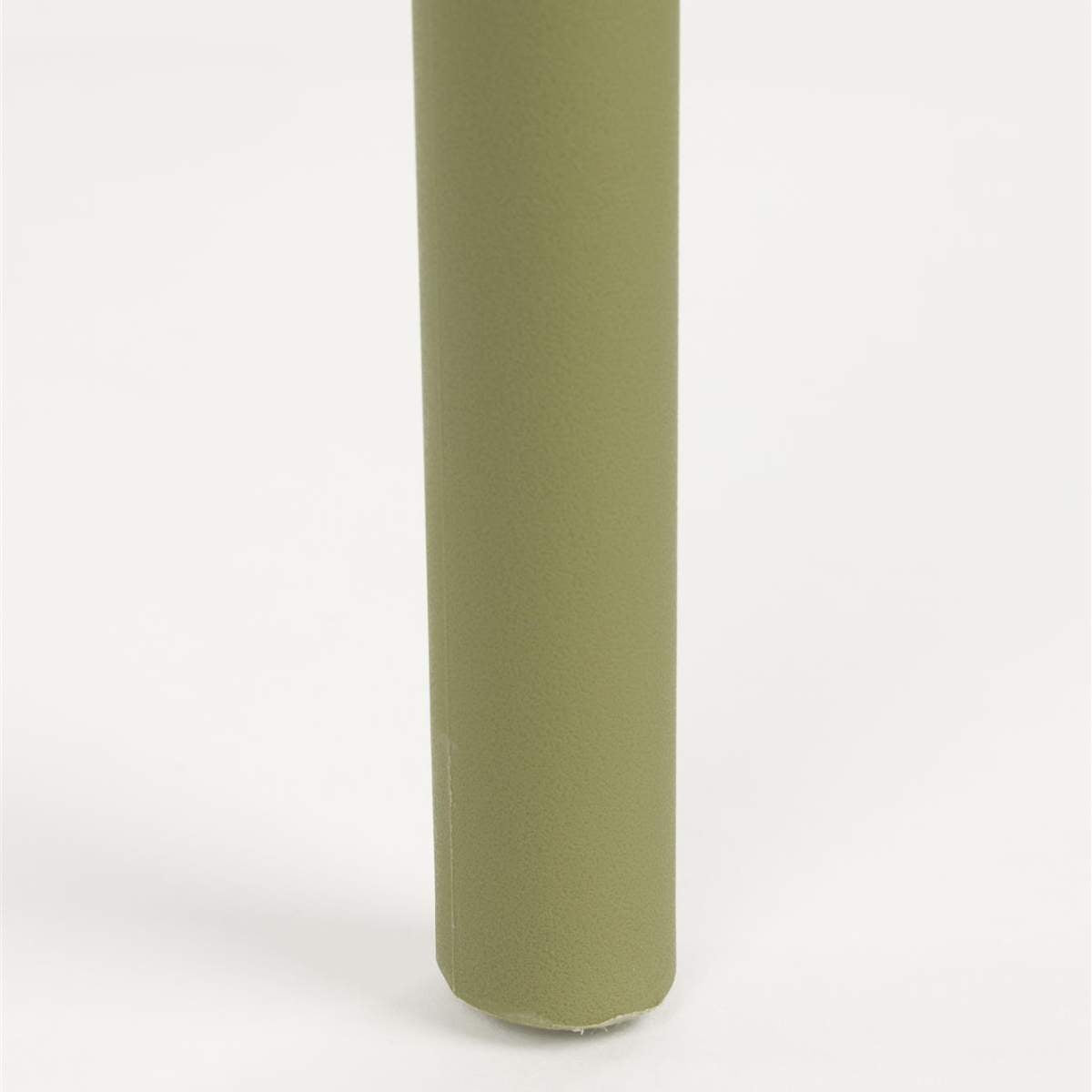 Beau&Co Outdoor Chair Serra
