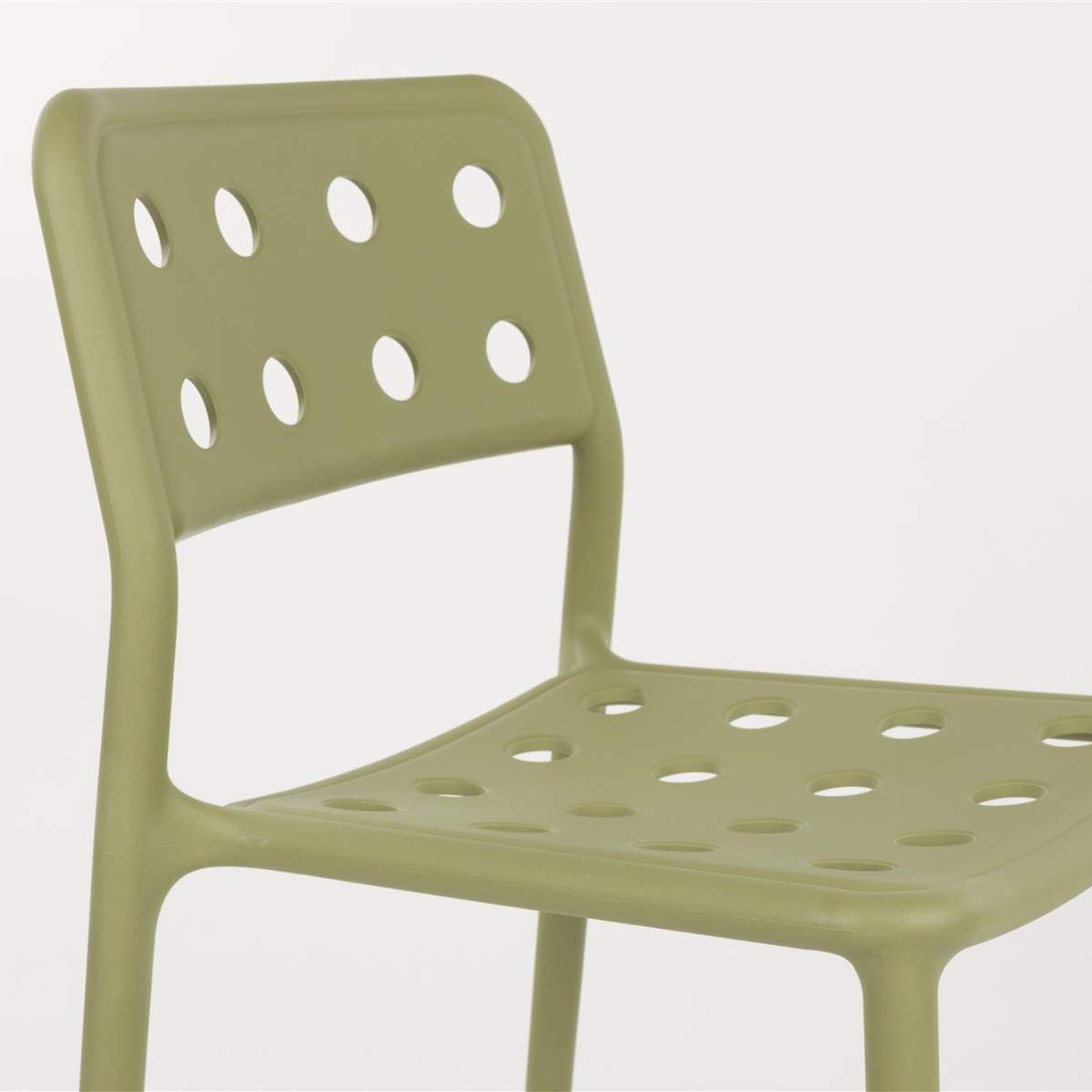 Beau&Co Outdoor Chair Serra