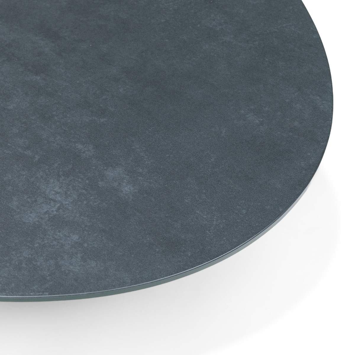 Maze - Outdoor Fabric Ambition 8 Seat Oval Dining Set
