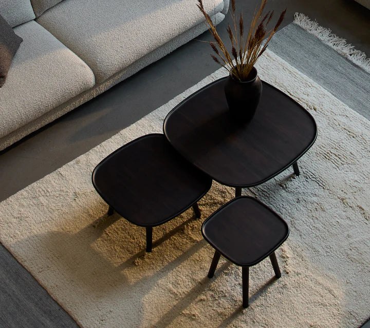 Cane-line Pace Coffee Table Indoor