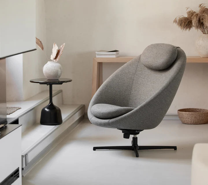 Cane-line Pace Lounge Chair