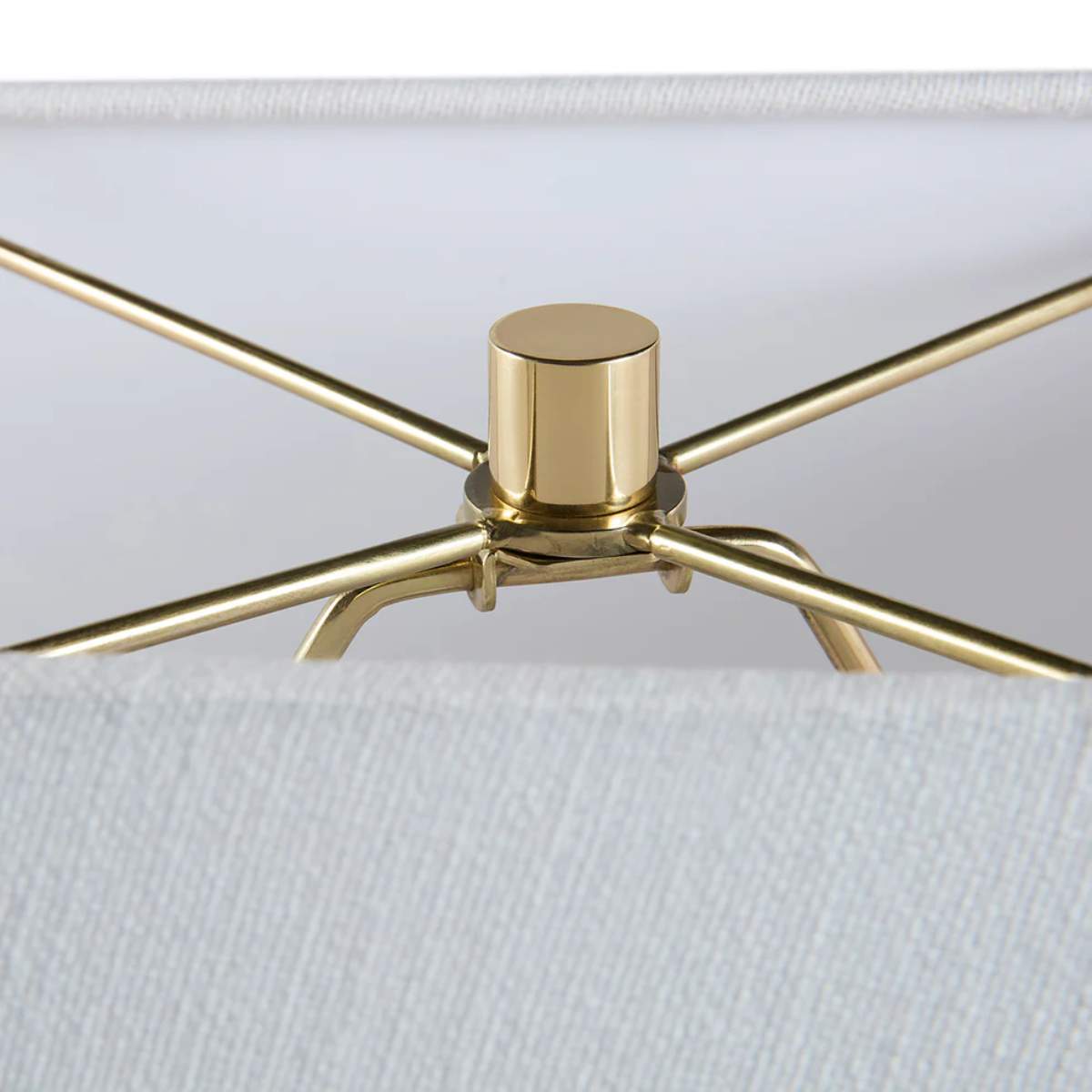 Jonathan Adler Pagoda Table Lamp