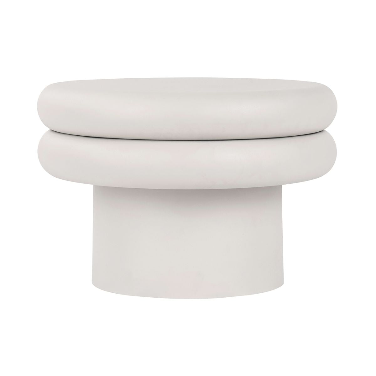 Libra Interiors Palais Coffee Table