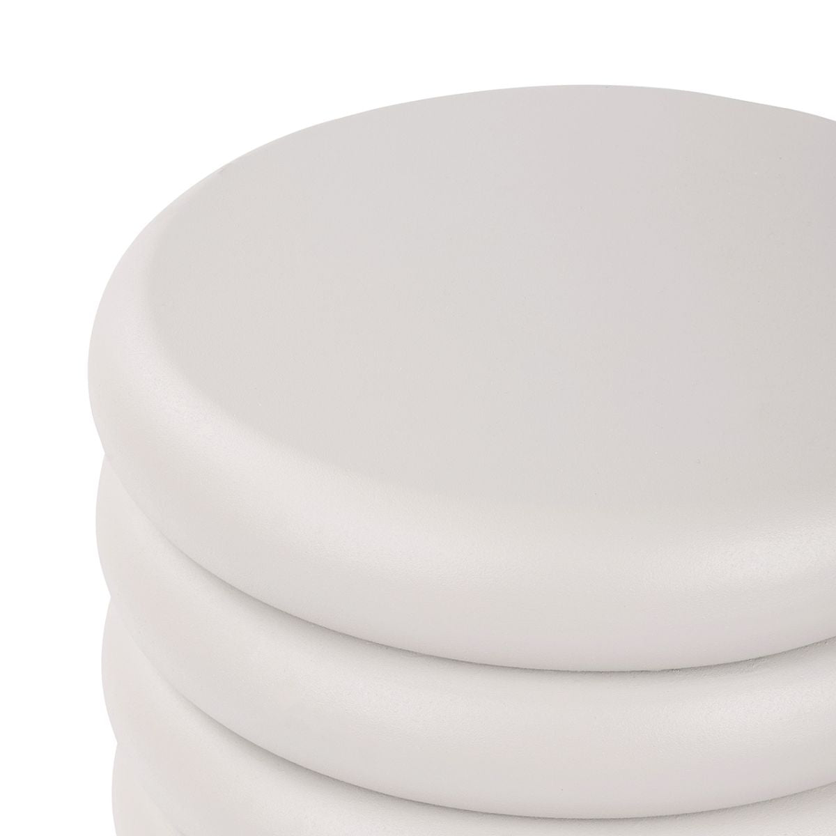 Libra Interiors Palais Side Table