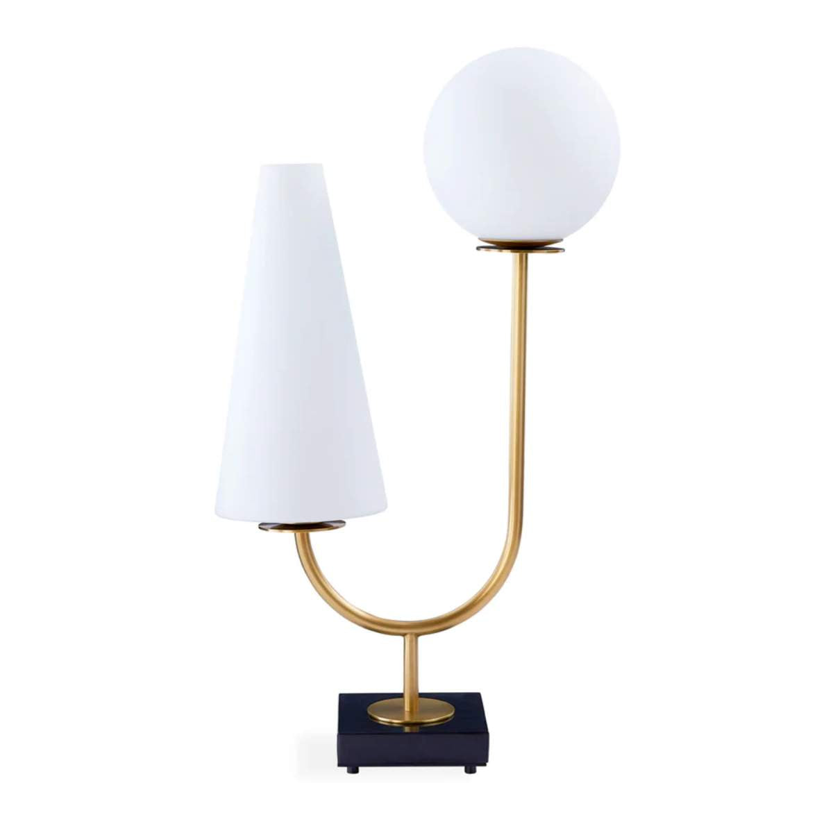 Jonathan Adler Paradiso Table Lamp