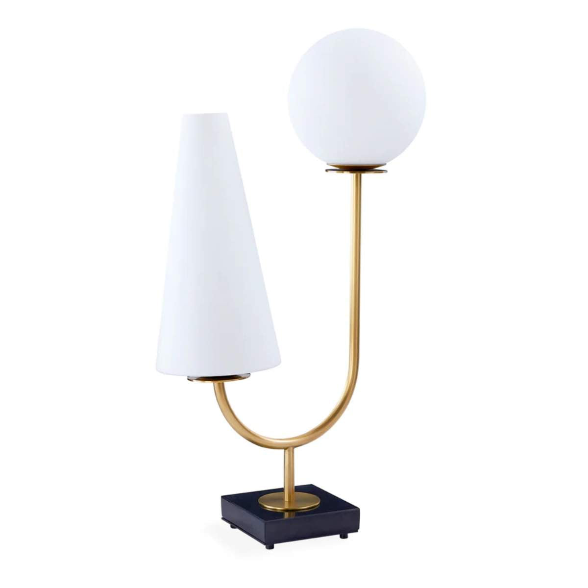 Jonathan Adler Paradiso Table Lamp