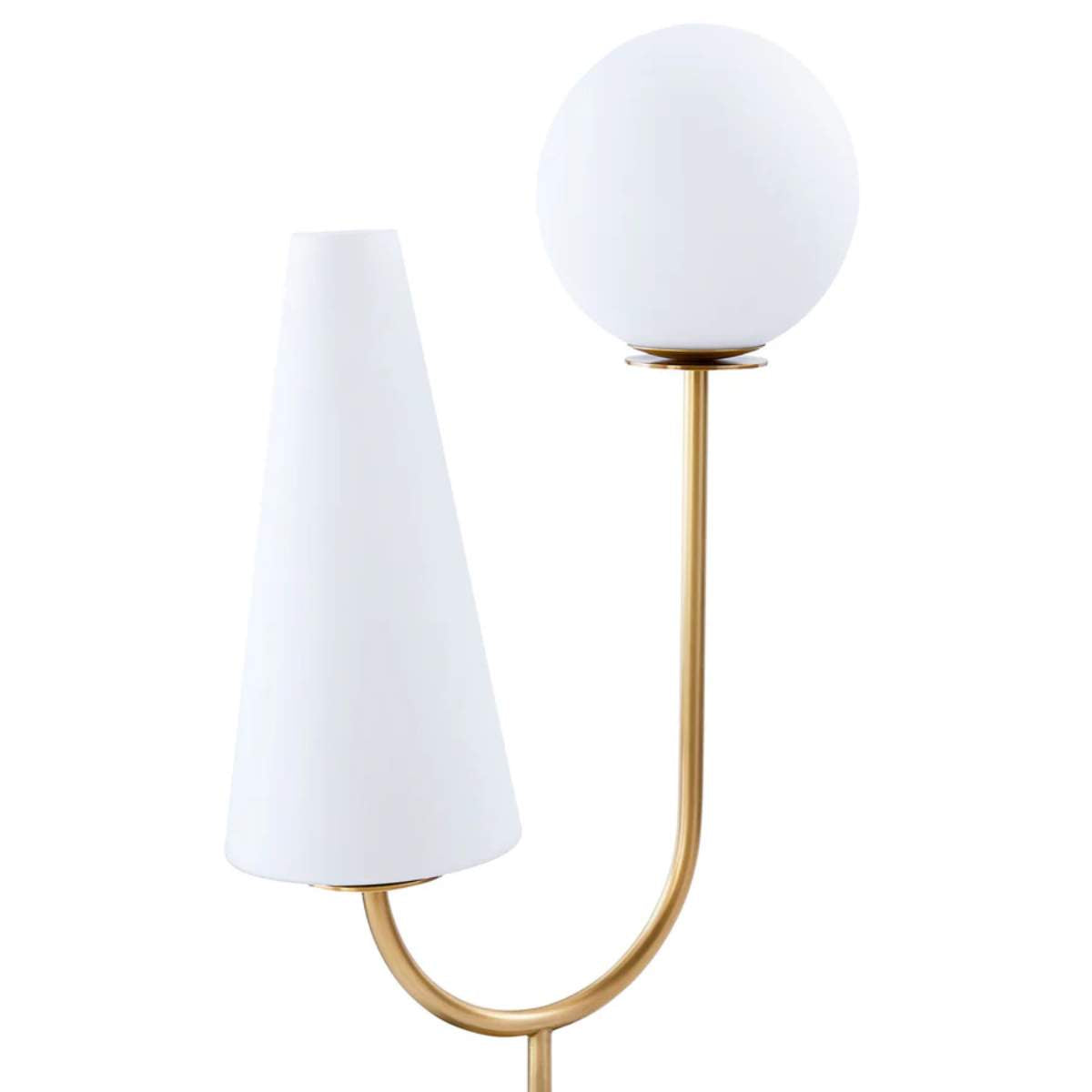 Jonathan Adler Paradiso Table Lamp