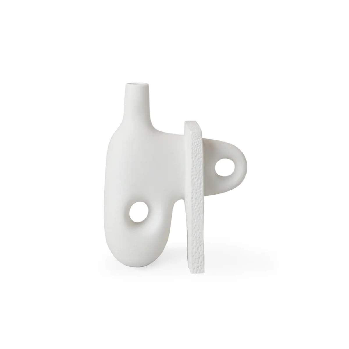 Jonathan Adler Paradox Vase
