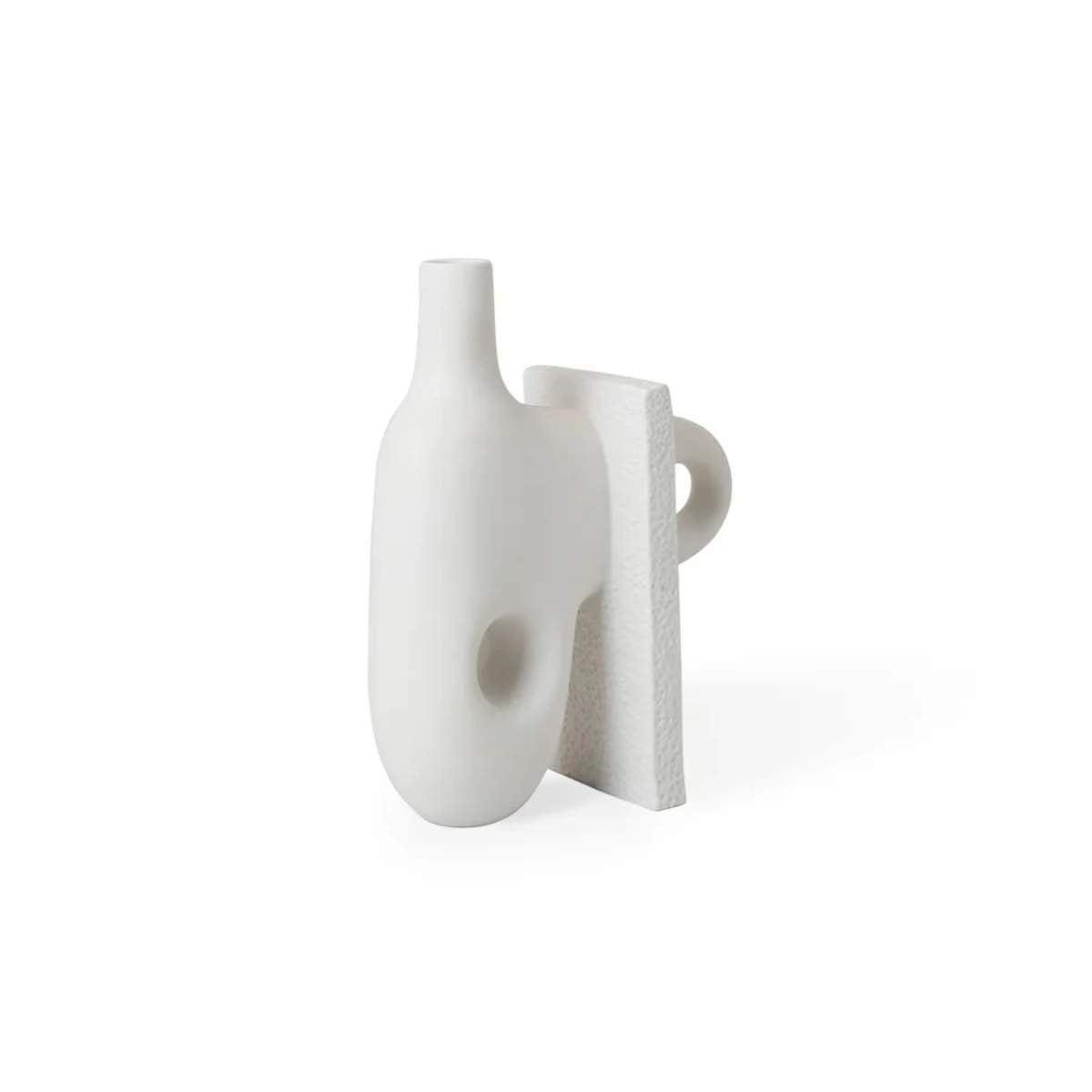 Jonathan Adler Paradox Vase