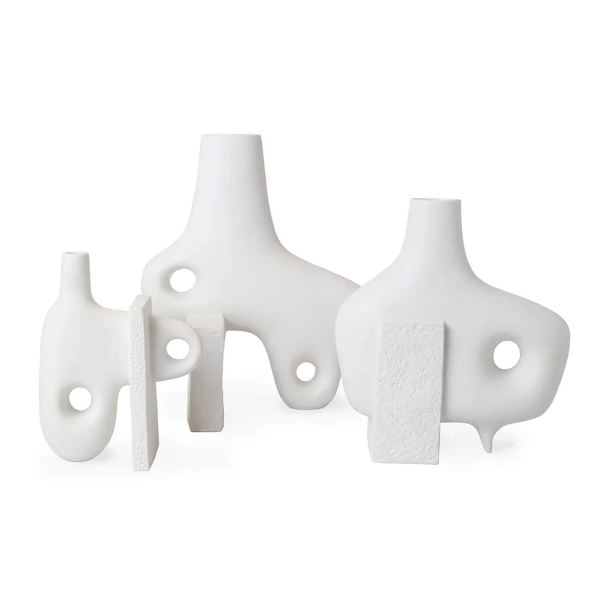 Jonathan Adler Paradox Vase