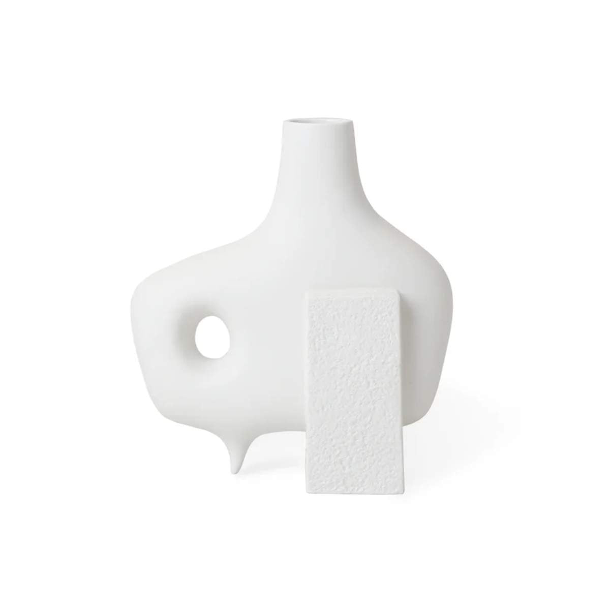 Jonathan Adler Paradox Vase