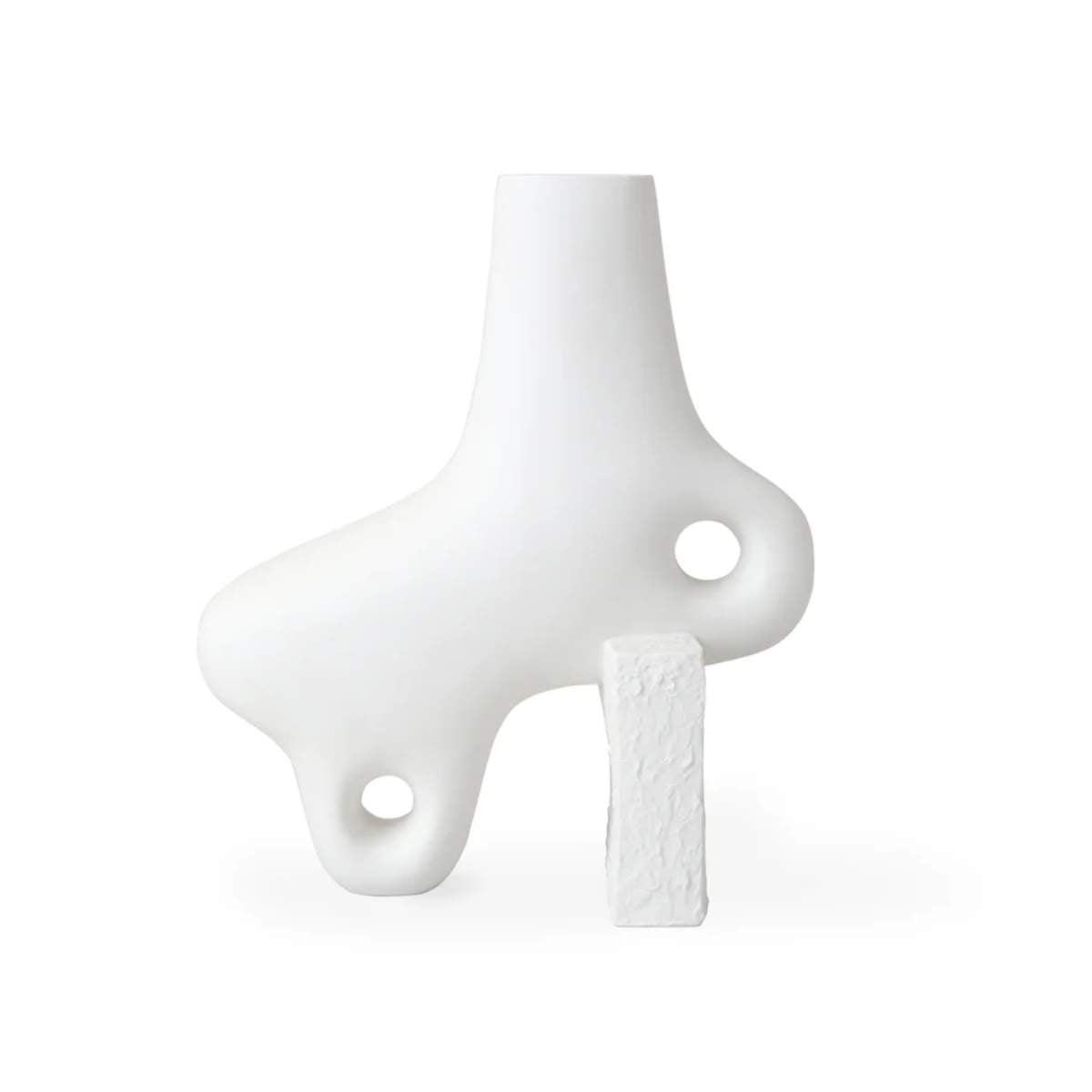 Jonathan Adler Paradox Vase