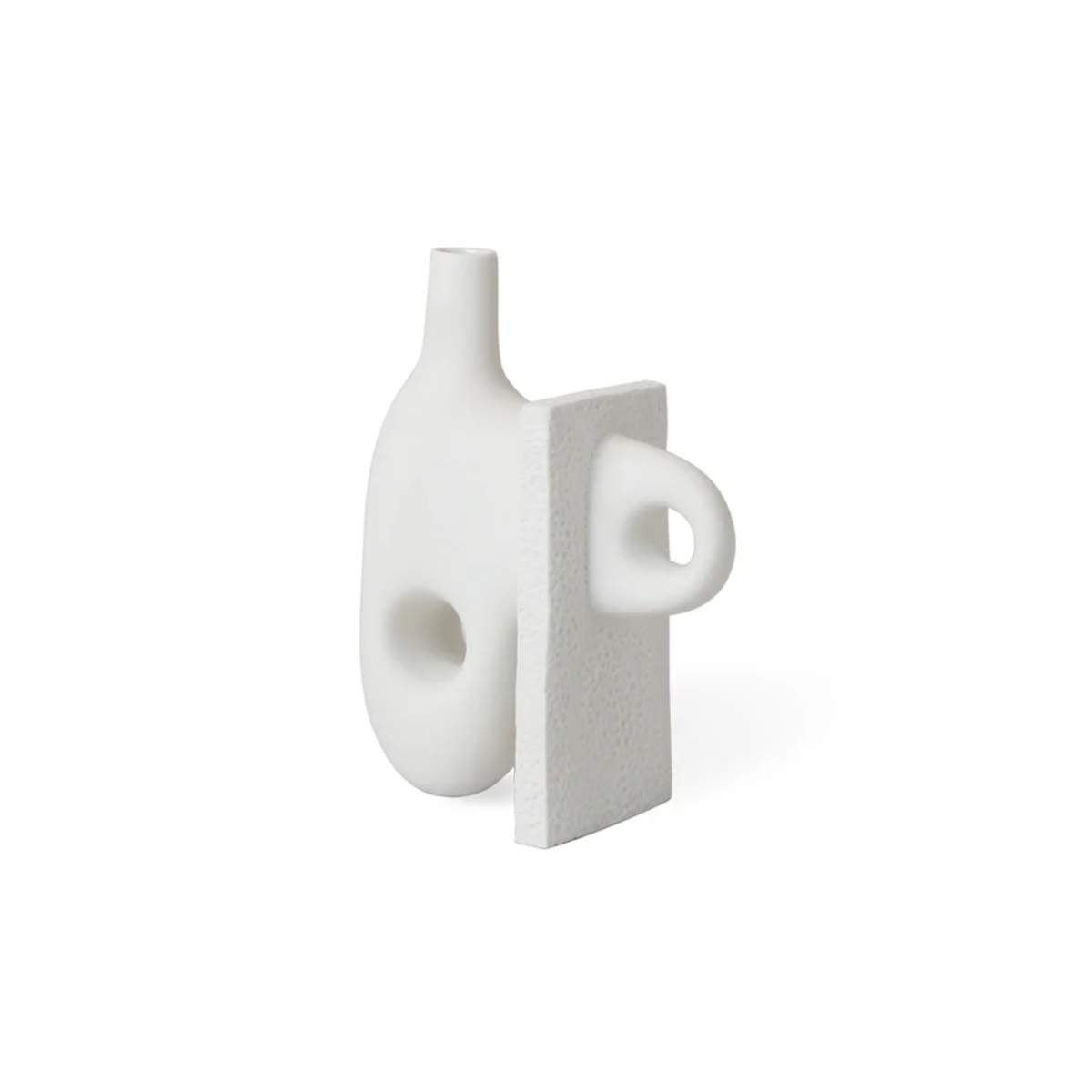 Jonathan Adler Paradox Vase