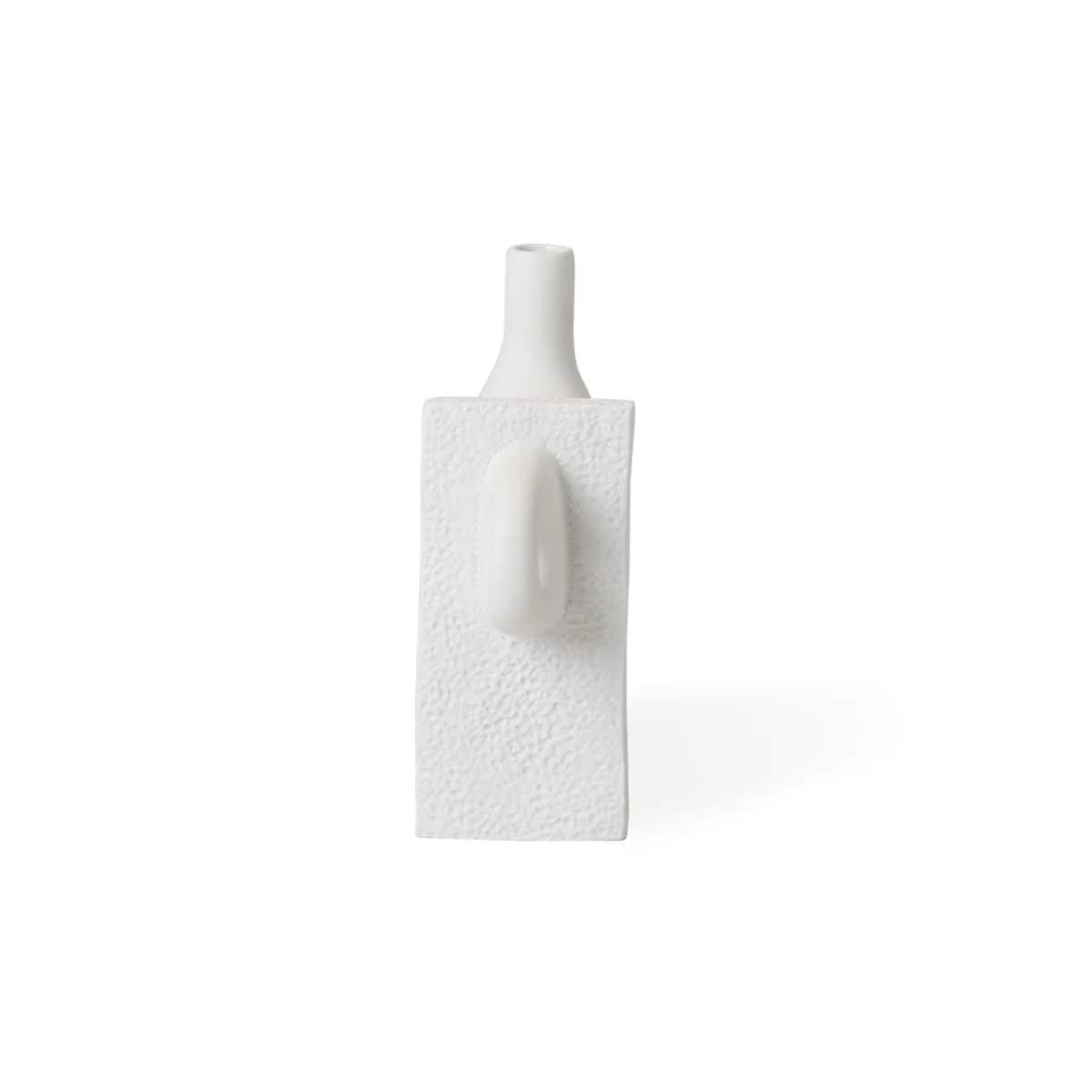 Jonathan Adler Paradox Vase