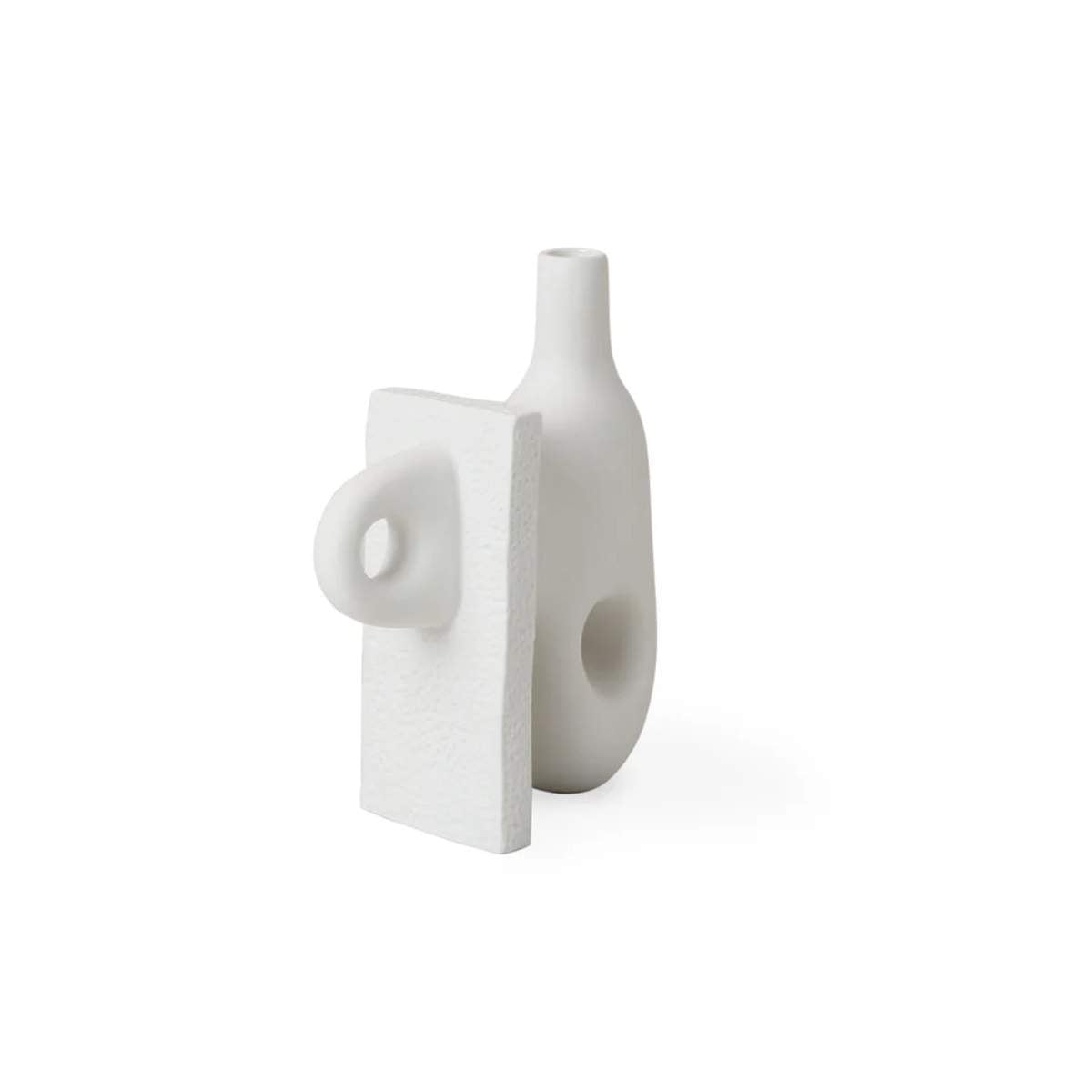 Jonathan Adler Paradox Vase