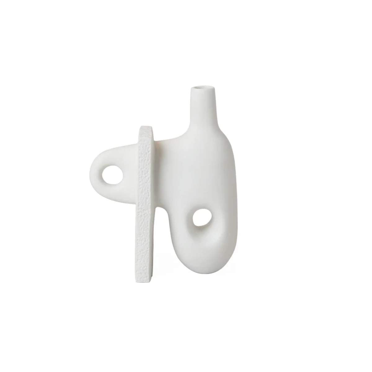 Jonathan Adler Paradox Vase