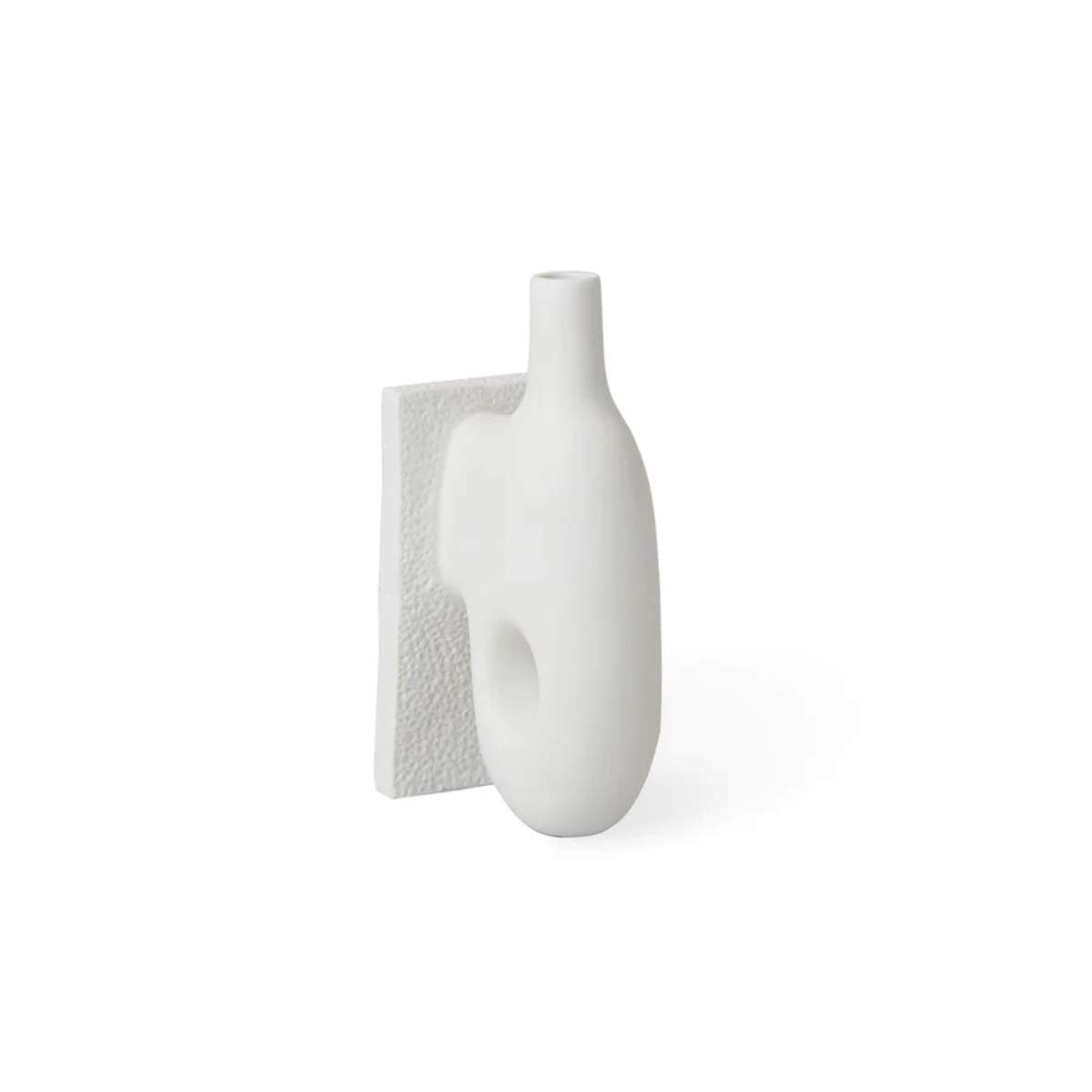 Jonathan Adler Paradox Vase