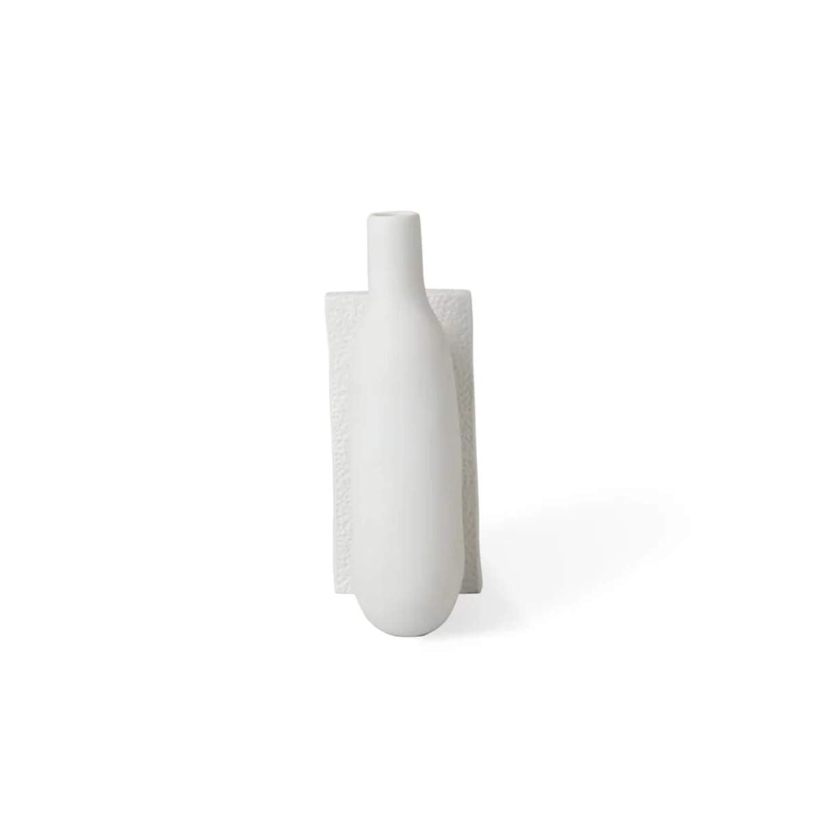 Jonathan Adler Paradox Vase