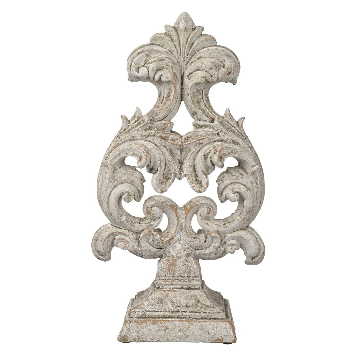 Mindy Brownes Parisian Finial