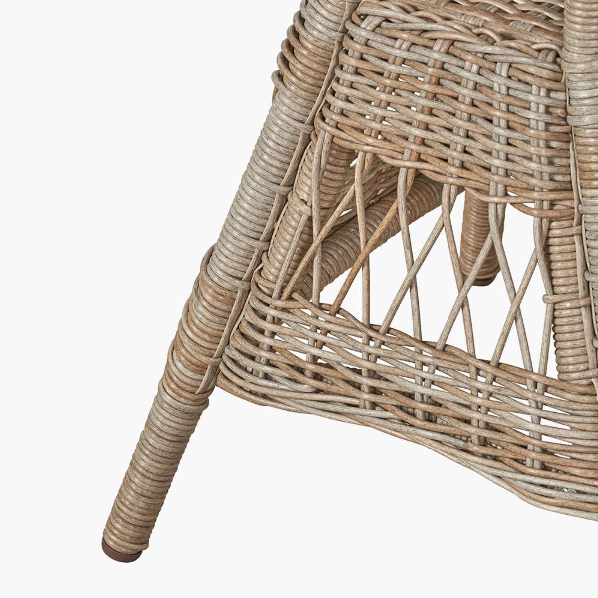 Pacific Lifestyle Pattaya Outdoor Bistro Set