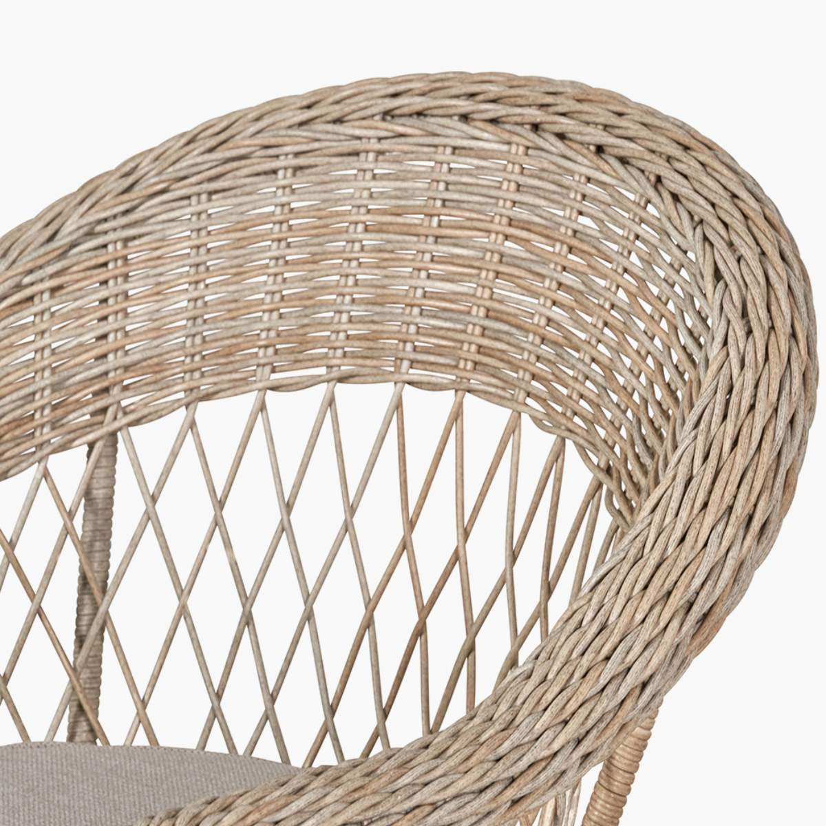 Pacific Lifestyle Pattaya Outdoor Bistro Set
