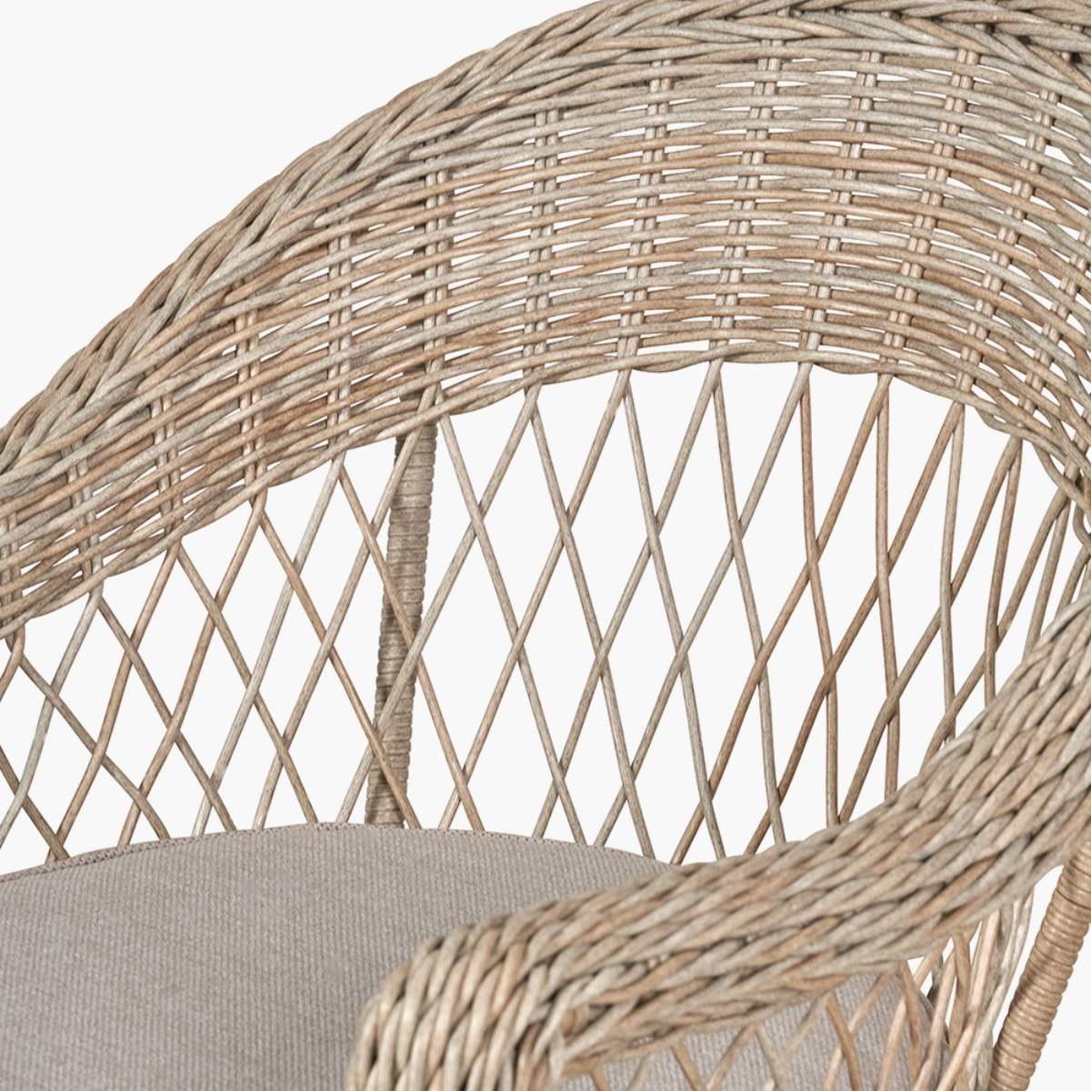 Pacific Lifestyle Pattaya Outdoor Bistro Set