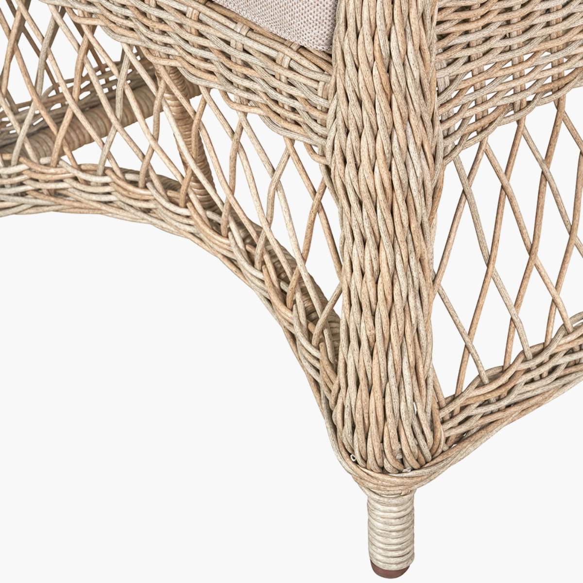 Pacific Lifestyle Pattaya Outdoor Bistro Set