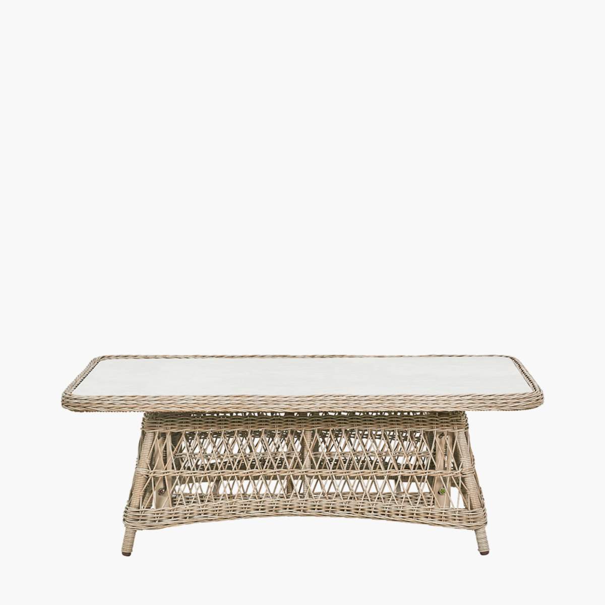 Pacific Lifestyle Pattaya Outdoor Seating Set