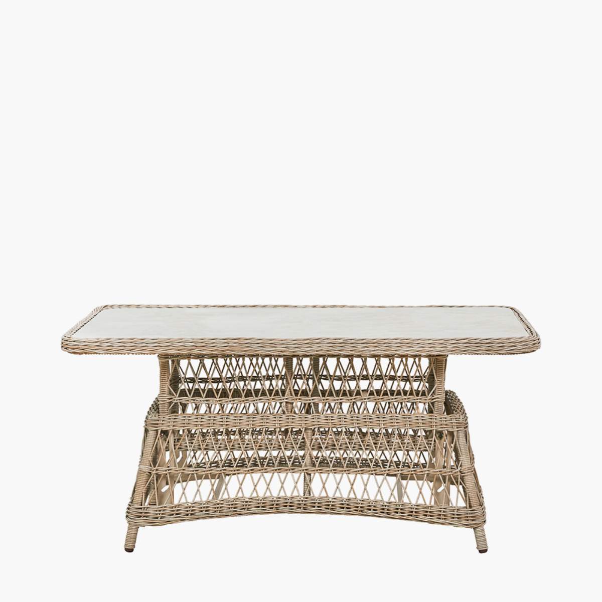 Pacific Lifestyle Pattaya Outdoor Seating Set