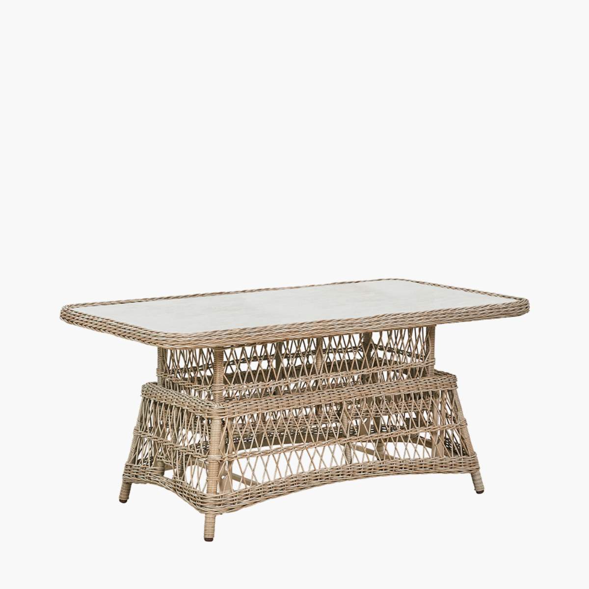 Pacific Lifestyle Pattaya Outdoor Seating Set
