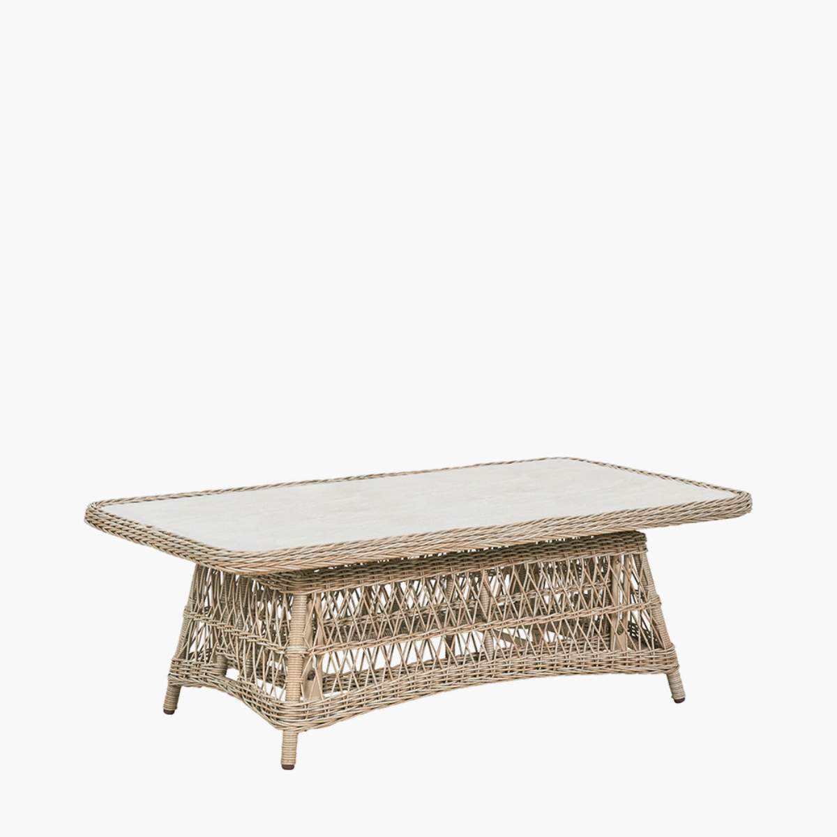 Pacific Lifestyle Pattaya Outdoor Seating Set