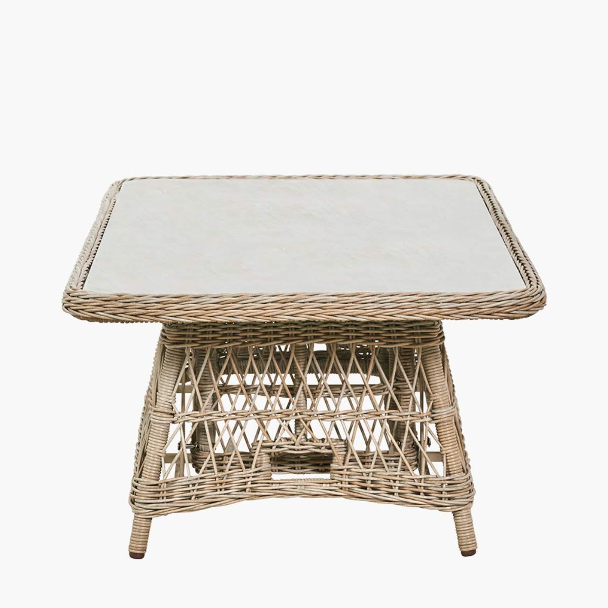 Pacific Lifestyle Pattaya Outdoor Seating Set
