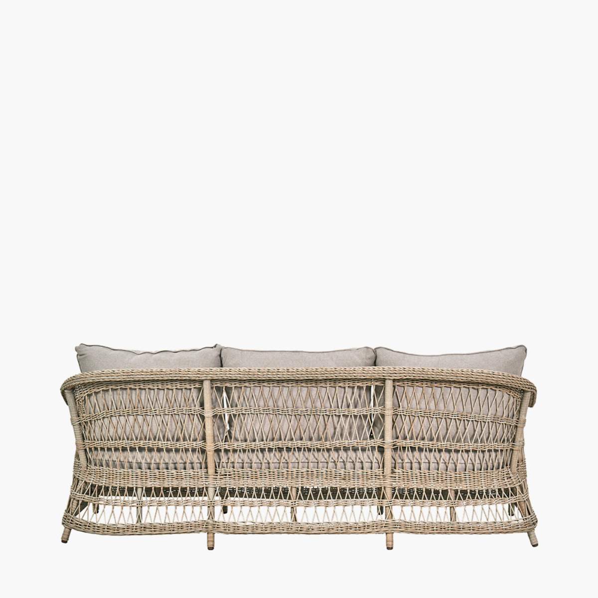 Pacific Lifestyle Pattaya Outdoor Seating Set