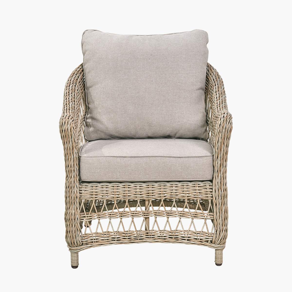 Pacific Lifestyle Pattaya Outdoor Seating Set