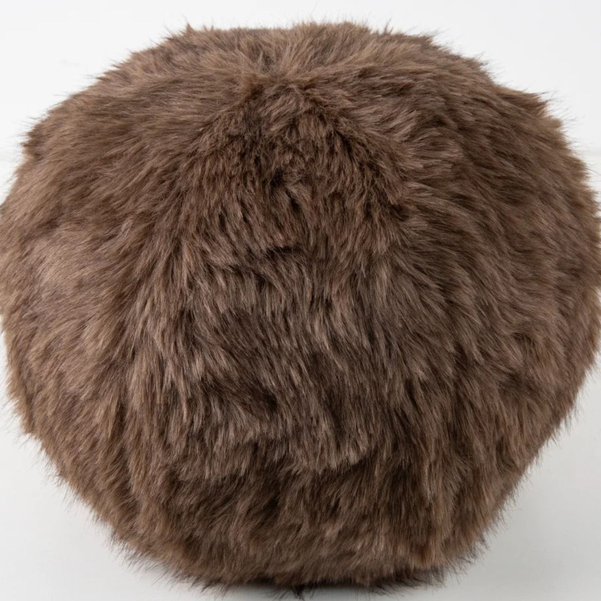 Paul Moneypenny Pussy Galore Cushion