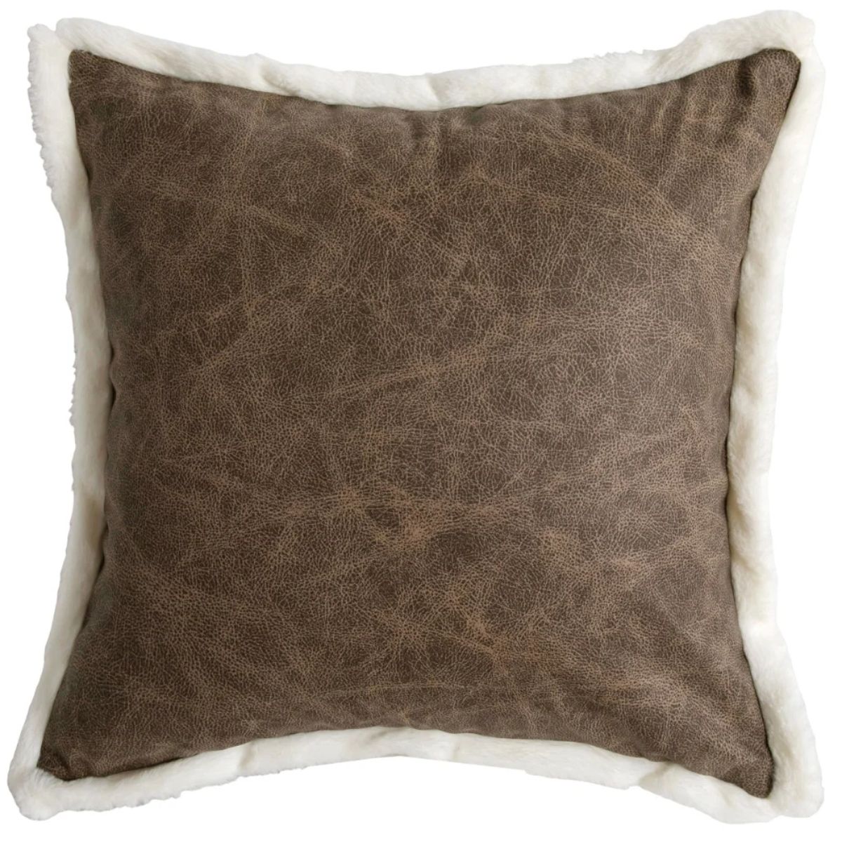 Paul Moneypenny Toughnut Cushion