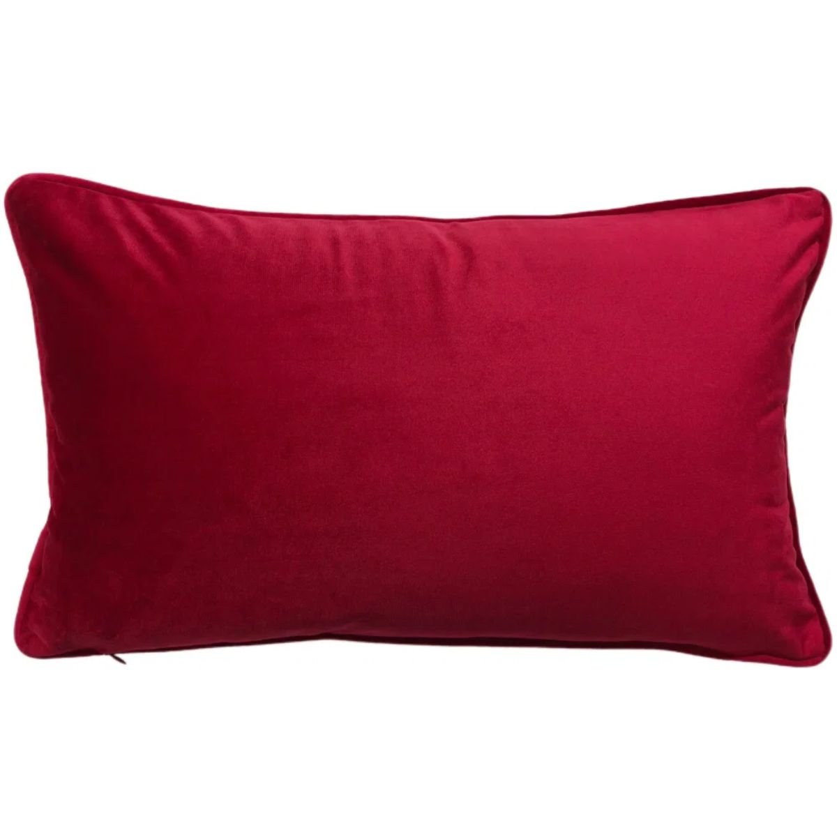 Paul Moneypenny Toytown Rectangle Cushion