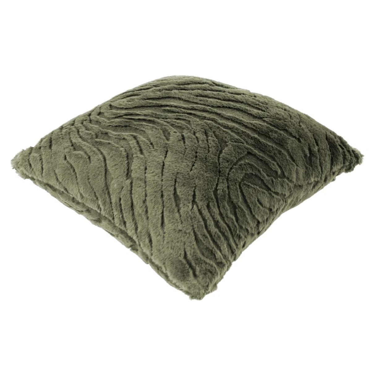 Paul Moneypenny Ziggy Newsage Cushion