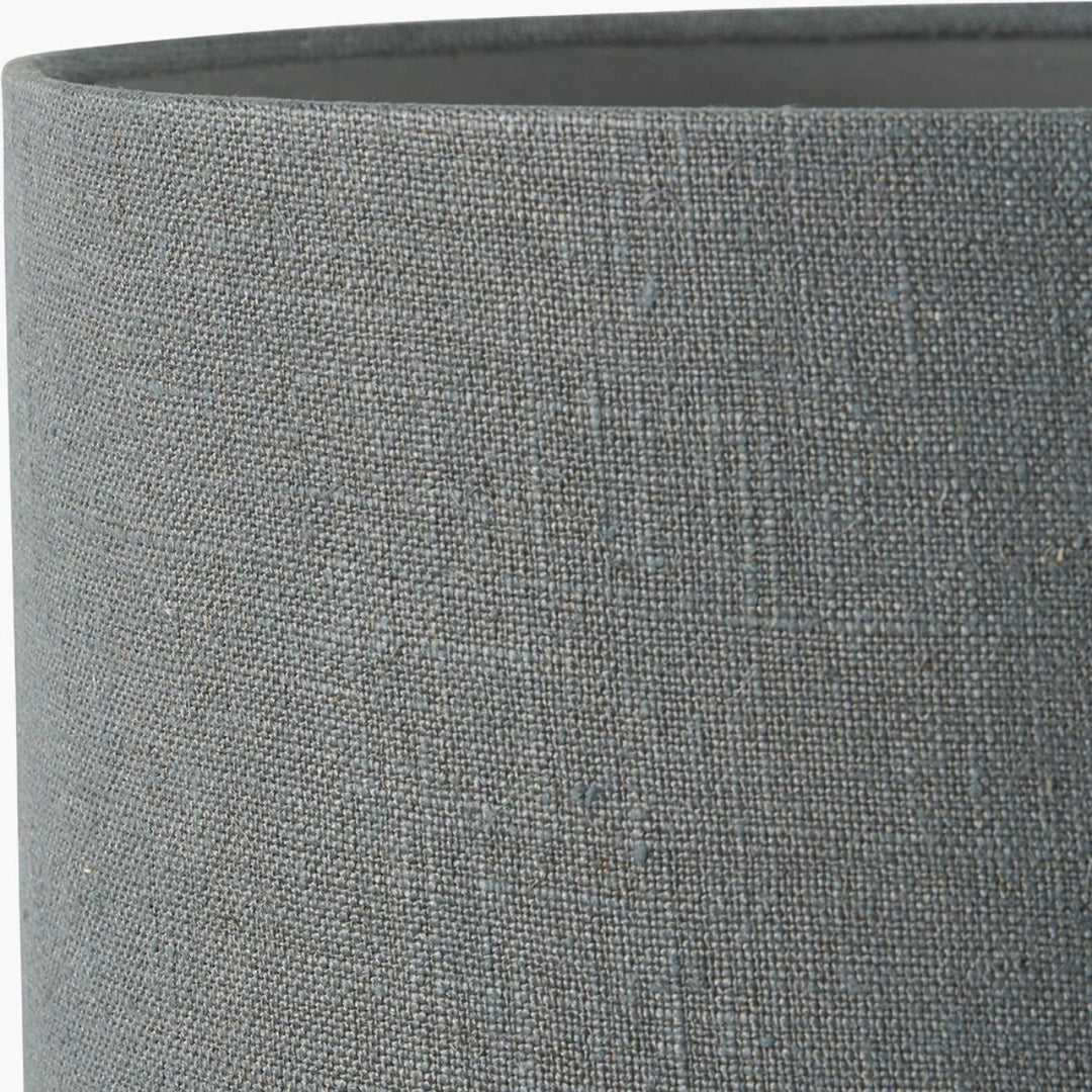 Designers Guild Pavonazzo Table Lamp