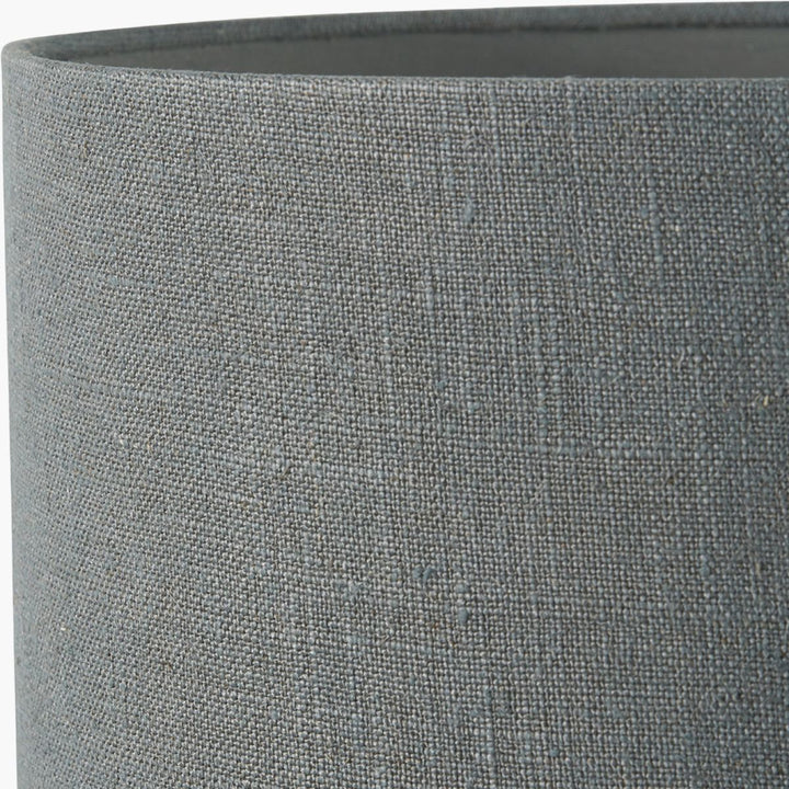 Designers Guild Pavonazzo Table Lamp