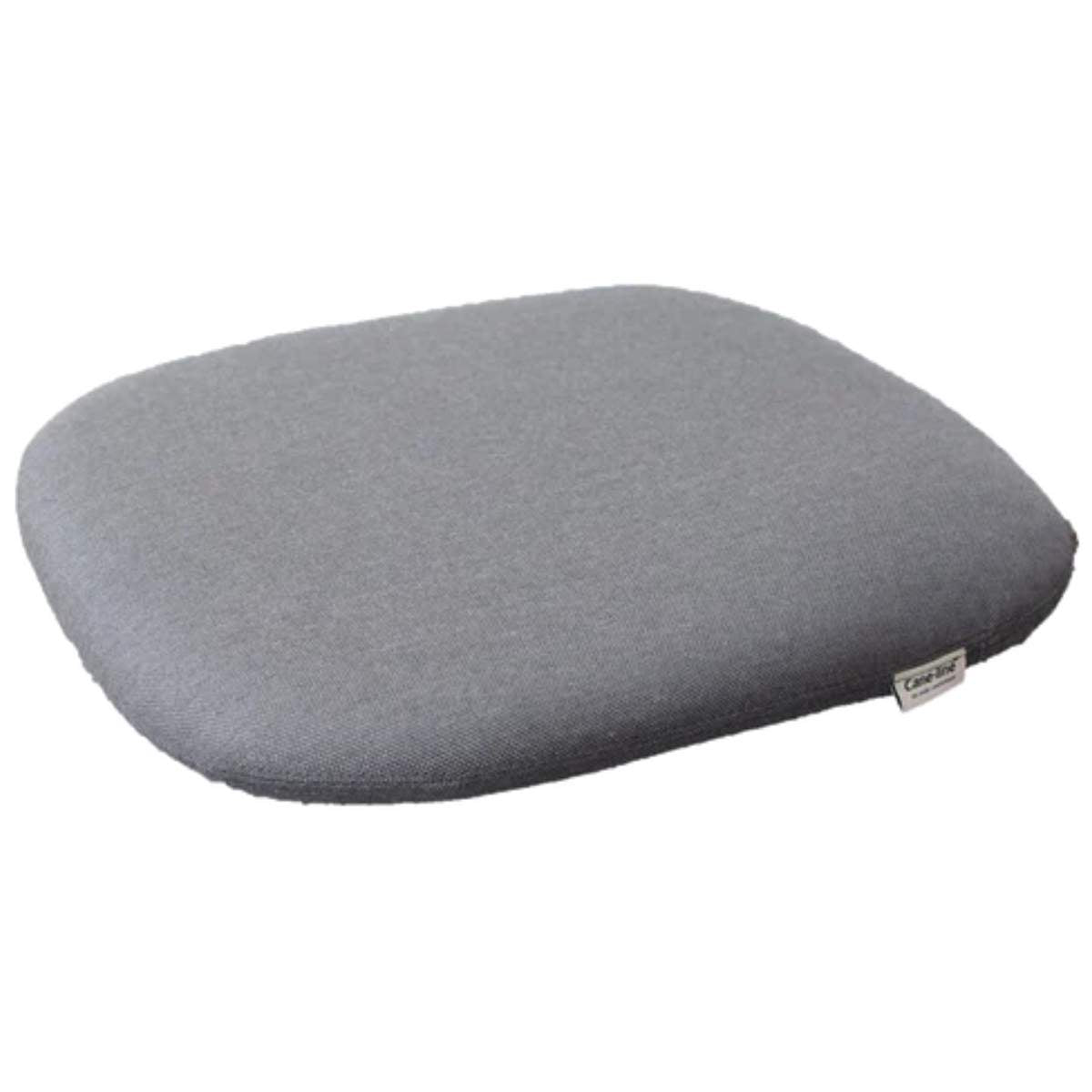 Cane-line Cushion, Peacock Bar Chair