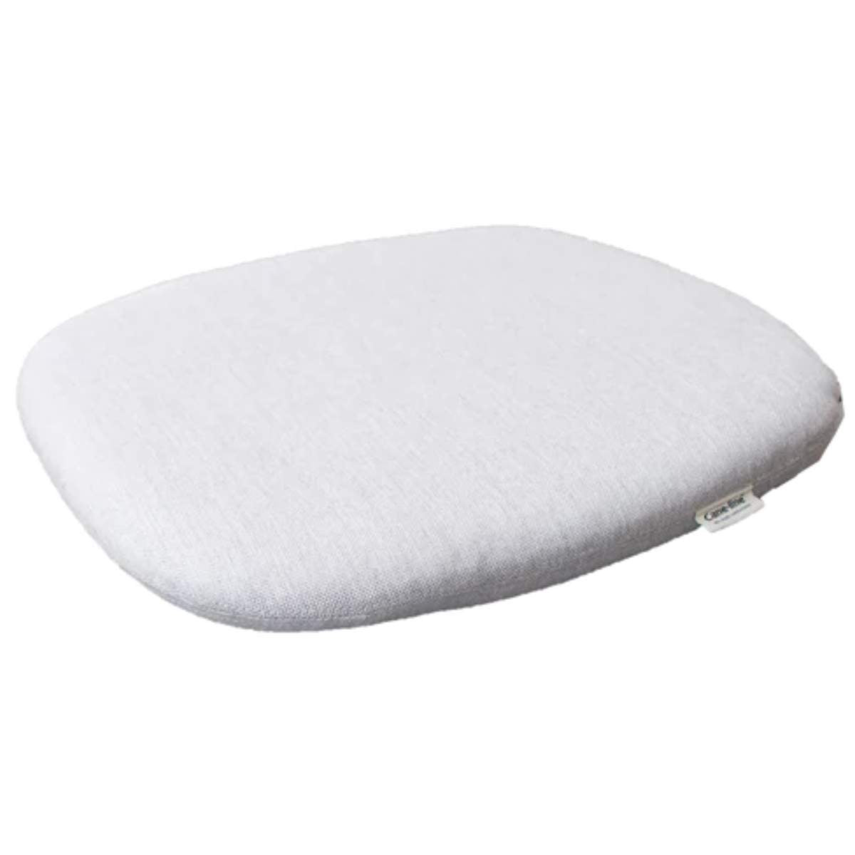 Cane-line Cushion, Peacock Bar Chair
