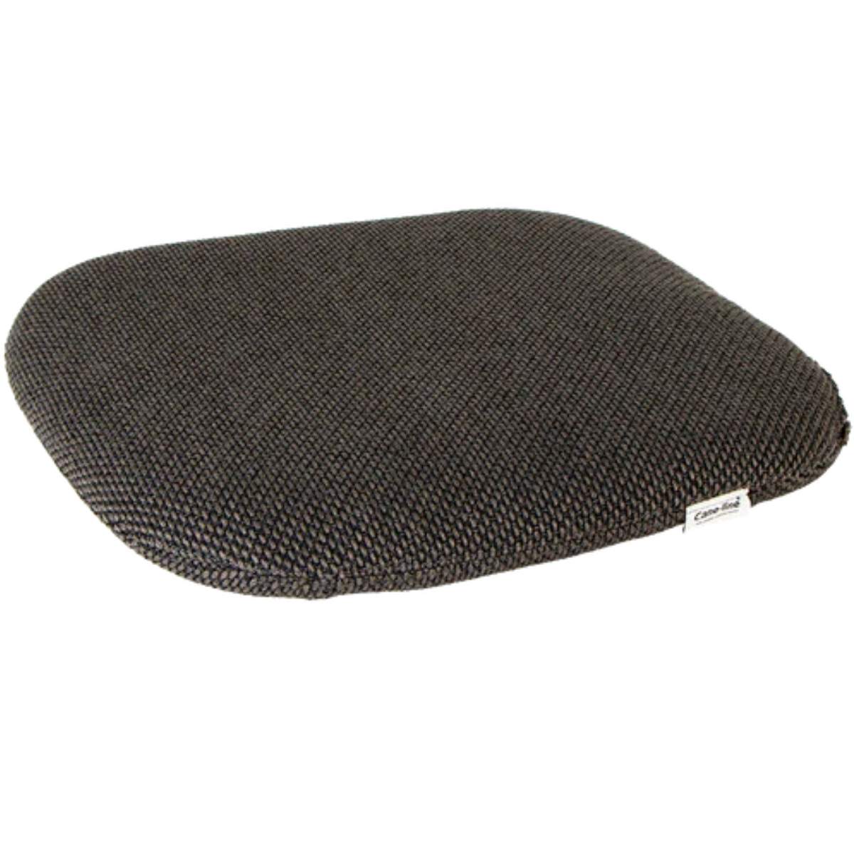 Cane-line Cushion, Peacock Bar Chair