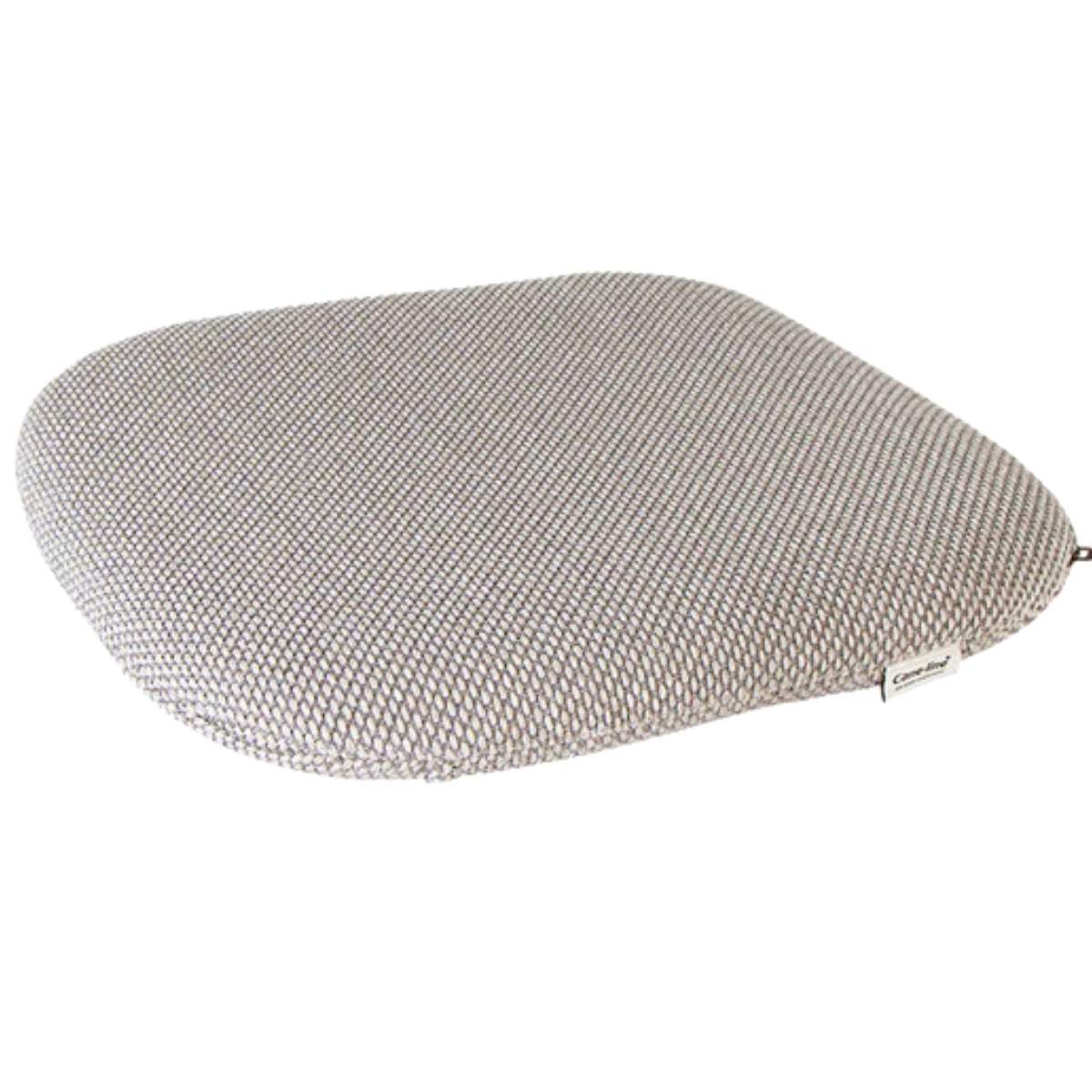 Cane-line Cushion, Peacock Bar Chair